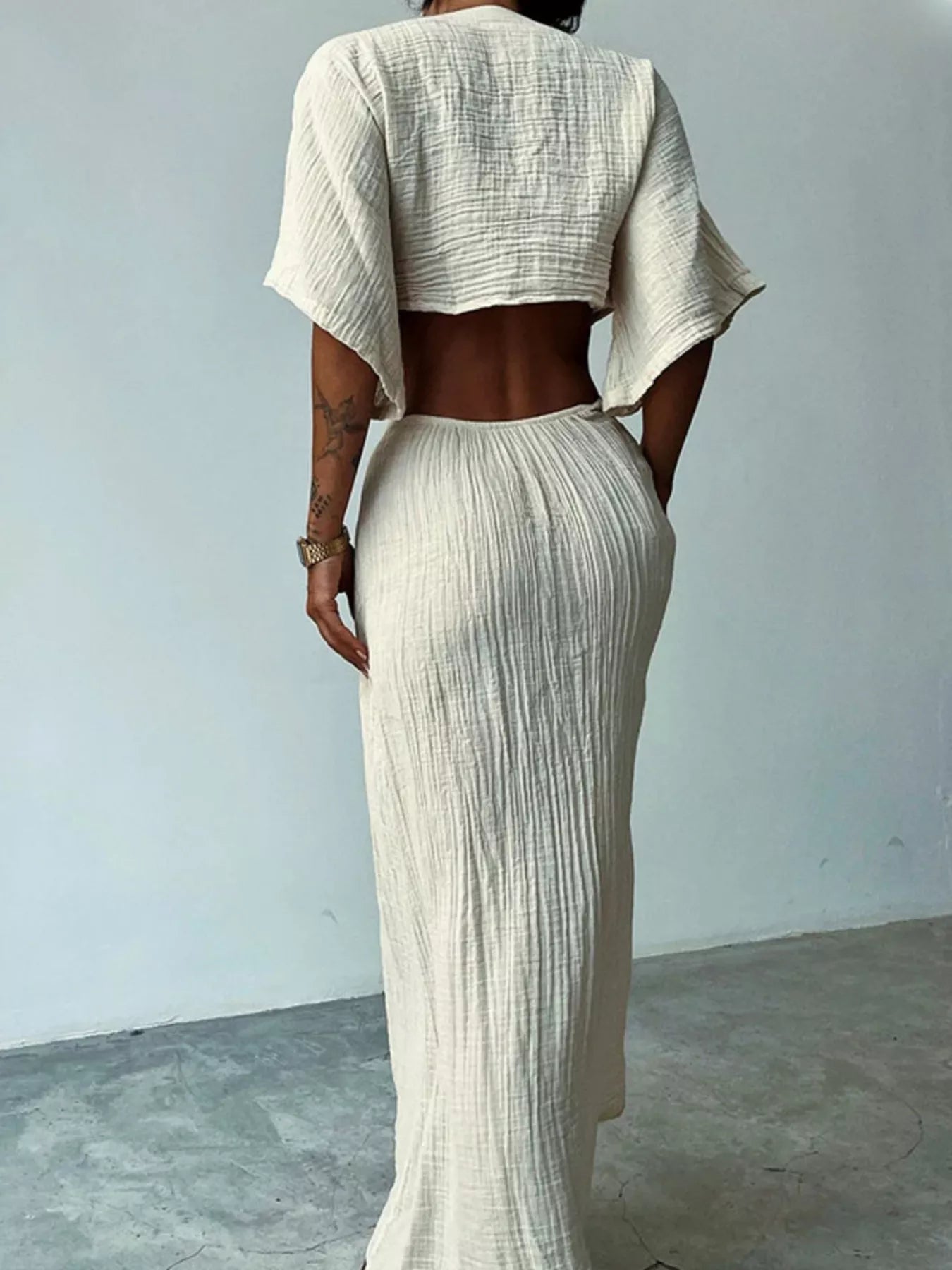 cb60423d00ca4e95b146335402abdc9a-Max-Origin